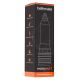 Bathmate Hydromax7 - 05340210000