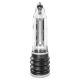 Bathmate Hydromax7 - 05340210000