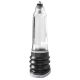 Bathmate Hydromax7 - 05340210000
