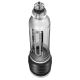 Bathmate Hydromax7 - 05340210000