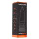 Bathmate Hydromax8 - 50045510000
