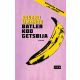 Batler kod Getsbija - 9788679583161