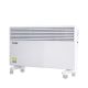 BAUER PANELNI RADIJATOR PN-2500 X POWER - 35143-1