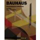 Bauhaus : ex-Yu recepcija Bahausa - 9788663890091