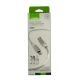 BAVIN kabl CB367, 30W Type C na Ligtning, bela - EP2534703