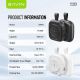 BAVIN Punjač za pametni sat, magnetic (Apple compatibile) - 90053-1