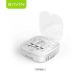 BAVIN Multifunkcionalni box Type C 60W (Type C, Lightning,Micro) - 90127-1