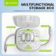 BAVIN Multifunkcionalni box Type C 60W (Type C, Lightning,Micro) - 90127-1