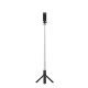 BAVIN Bežični selfi tripod štap, crna - 90408-1