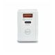 BAVIN Bavitel punjač 100W Usb A+ Type C, bela - 92006