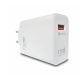BAVIN Bavitel punjač 120W Usb A, bela - 92007