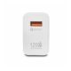 BAVIN Bavitel punjač 120W Usb A, bela - 92007