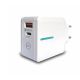 BAVIN Bavitel punjač 66W Usb A+ Type C, bela - 92004-1