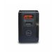 BAVIN Bavitel punjač 66W Usb A+ Type C, crna - 92005-1