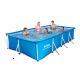BESTWAY Bazen sa metalnom konstrukcijom 400x211x81cm 56405 - EP3084844