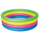 BESTWAY Bazen za decu 157x46cm 51117 - EP3084829
