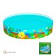 BESTWAY Bazen za decu 183x38cm Dinosaurous - EP3084811