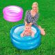 BESTWAY Bazen za decu 70x30cm Kiddie Pool - EP3084817