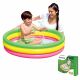 BESTWAY Bazen za decu 102x25cm Summer Set - 14-51104
