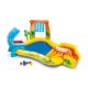 INTEX Bazen - zabavni park na naduvavanje Dinosaurus 249x191x109cm 57444 - 77360