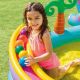 INTEX Bazen za decu igraonica Dinoland 57135 - 57135NP