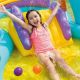 INTEX Bazen za decu igraonica Dinoland 57135 - 57135NP