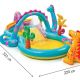 INTEX Bazen za decu igraonica Dinoland 57135 - 57135NP
