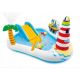 INTEX Bazen za decu - vodena igraonica Fishing fun 57162 - 055768