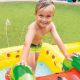 INTEX Bazen za decu - vodena igraonica Fun'n'Fruity 57158 - 179169