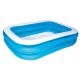 BESTWAY Bazen za dvorište 201x150x51cm 54005 - 394003