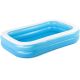 BESTWAY Bazen za dvorište 269x175x51cm 54006 - EP3084796