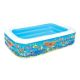 BESTWAY Bazen za dvorište 305x183x56cm Play Pool - EP3084820