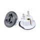Adapter UK USA Kina na EU JWD - EP2937004