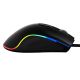 MEETION G3330 GEJMERSKI RGB Miš 8000 dpi - EP3251529