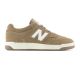 NEW BALANCE Patike 480 M - BB480LDT