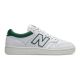 NEW BALANCE Patike 480 M - BB480LGT