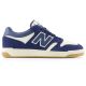 NEW BALANCE Patike 480 M - BB480LPC