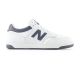 NEW BALANCE Patike 480 M - BB480LWE