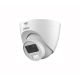 DAHUA IPC-HDW1230T2P-0280B-S5-QH2 2 MP Lite Fixed-Focal Eyeball Network kamera - EP3266933