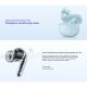 XIAOMI Bluetooth slušalice Redmi Buds 8 Lite, plava - EP2809190
