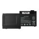 Baterija za laptop HP 820 G1/G2 HQ2200 B - EP3065770