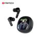 Fantech Slusalice Wireless FT20 OP Groove ANC ONE PIECE - ZORO - EP3169502
