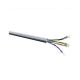 MAXPRO LINE Kabl FTP CAT5 BAKAR indoor 305m STAR - EP3253061