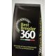 PET360 Best Breeder 360 superpremium hrana za mačke 10 kg - 103357
