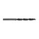 BLADE Burgija za drvo fi16 mm - BBD16