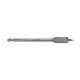 BLADE Burgija za drvo leptirfi14x150 - BBDL14