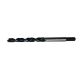 BLADE Burgija za drvo fi10x250 mm - BBDP10