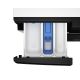 Beko BM3WFSU38413WPBB1 veš mašina 8 kg 1400 o/min Bela - Crna - EP3276108