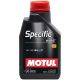 MOTUL ulje za motor SPECIFIC DEXOS2 5W30 1L - BBF39D