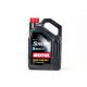 MOTUL ulje za motor SPECIFIC DEXOS2 5W30 5L - BBF3A0